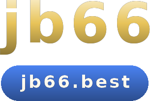 jb66 logo