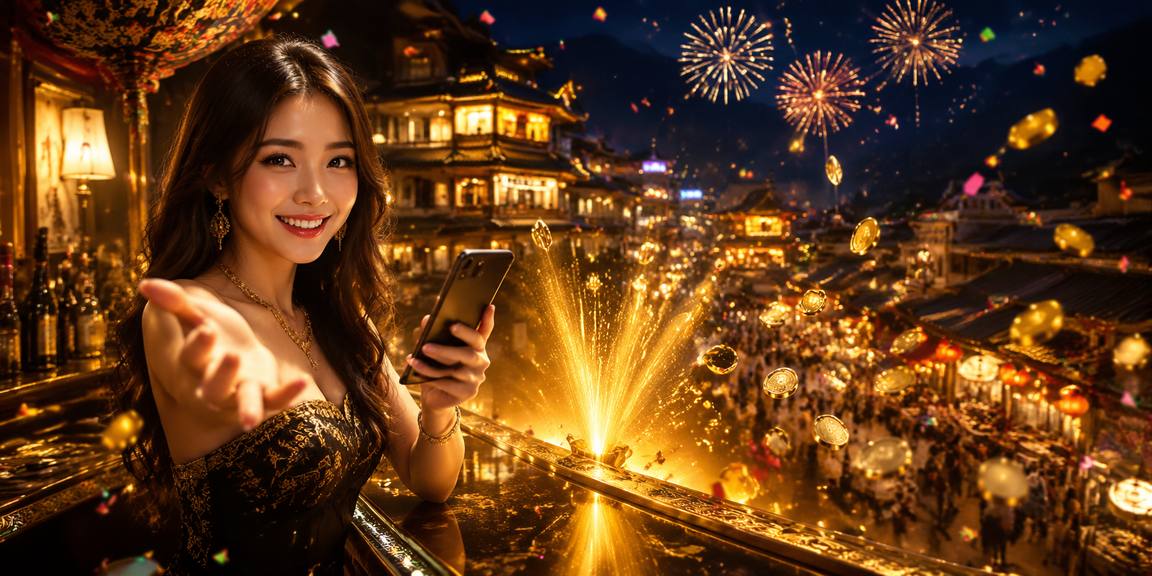jb66 Dữ liệu của bạn được bảo vệ như thế nào tại jb66