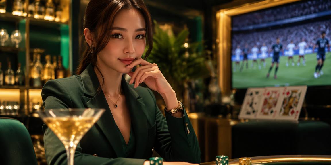 jb66 Cài ứng dụng jb66 trong 3 bước