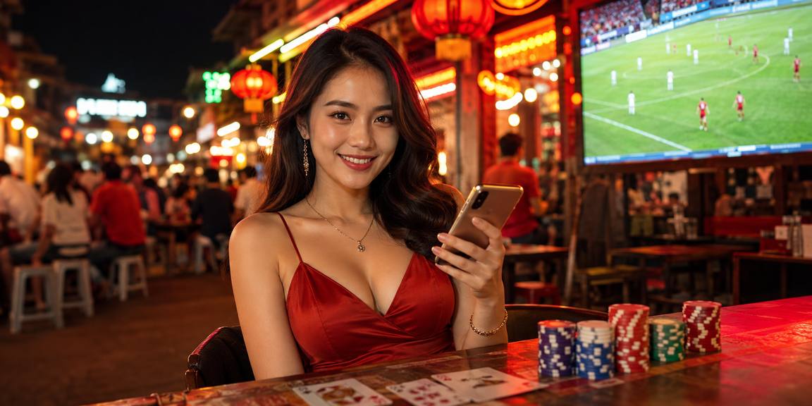 jb66 Slot MoMo