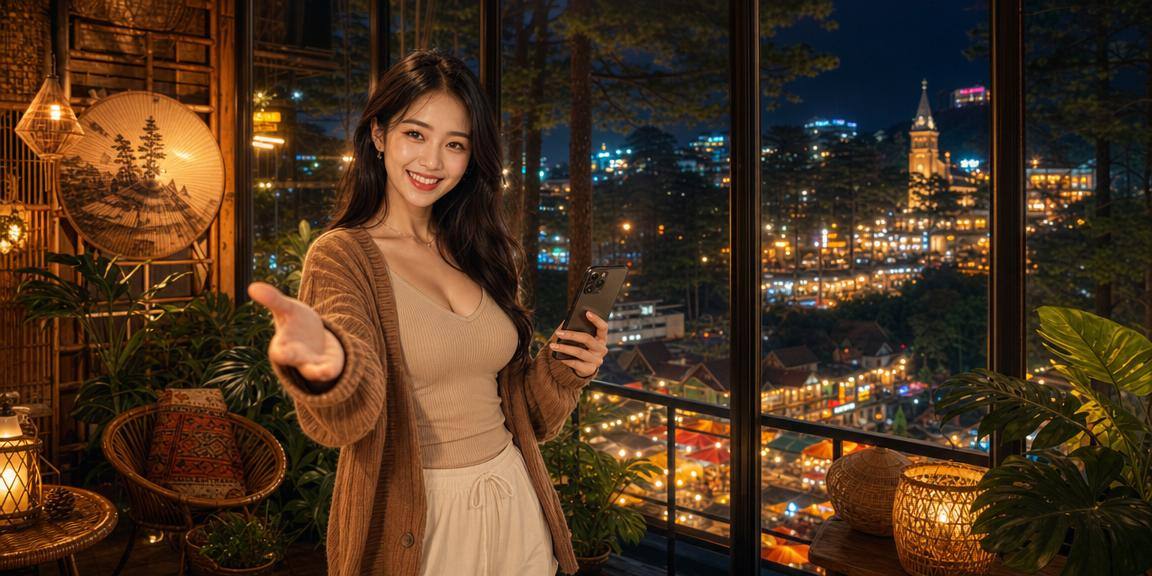 jb66 Bàn chơi trực tiếp, slot và thể thao – tất cả trong một tài khoản