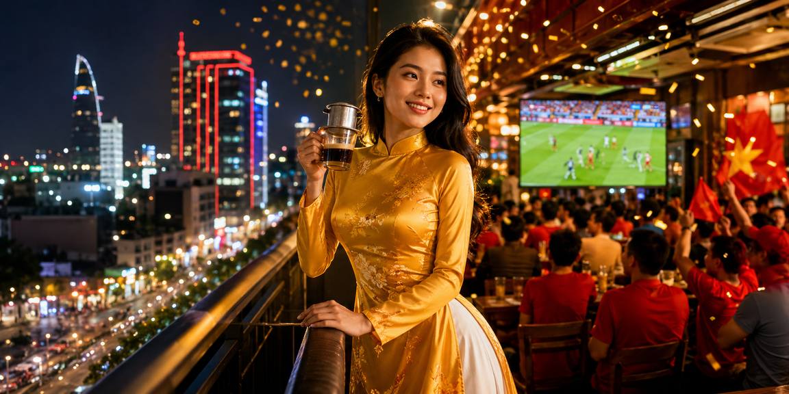 jb66 Đăng ký jb66 – vào sảnh trong vài phút