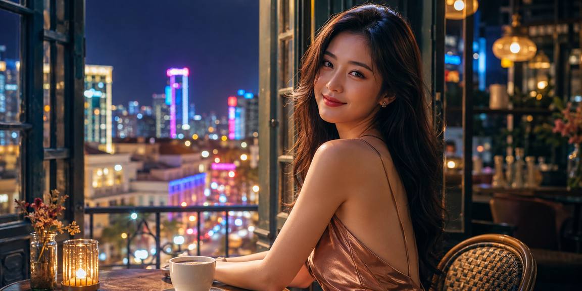 jb66 Tài Xỉu tại jb66 Có Gì?